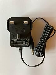 12v yamaha kpa3 for sale  Delivered anywhere in UK