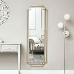 Melody maison gold for sale  Delivered anywhere in UK