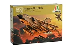 Italeri it2783 tornado usato  Spedito ovunque in Italia 