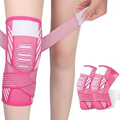 Knee support brace for sale  Delivered anywhere in UK