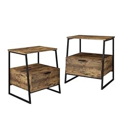 Vicco table nuit d'occasion  Livré partout en France