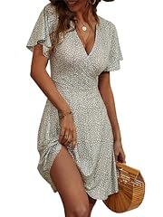 Fensace summer dresses for sale  Delivered anywhere in USA 