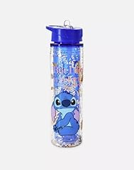 Disney lilo stitch for sale  Delivered anywhere in UK