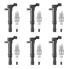 Ignition coil pack for sale  Delivered anywhere in USA 
