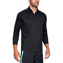 Under armour herren gebraucht kaufen  Wird an jeden Ort in Deutschland