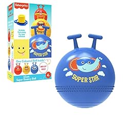 Deqube fisher price usato  Spedito ovunque in Italia 