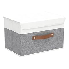 Yawinhe storage boxes for sale  Delivered anywhere in USA 