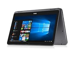 Dell latitude 3190 for sale  Delivered anywhere in USA 