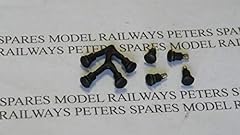 Peters spares ps47 for sale  Delivered anywhere in UK