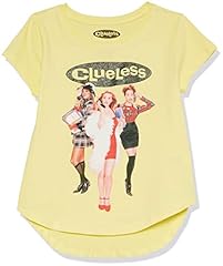 Clueless girls vintage for sale  Delivered anywhere in USA 