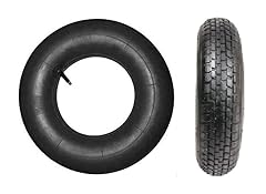 Multipurpose tyres 4.00 for sale  Delivered anywhere in UK