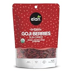 Elan organic dried for sale  Delivered anywhere in USA 
