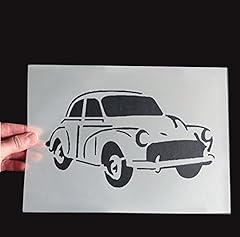 Morris minor voiture d'occasion  Livré partout en France