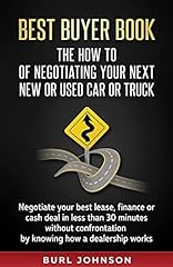 Best buyer book for sale  Delivered anywhere in USA 