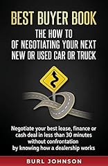 Best buyer book for sale  Delivered anywhere in USA 