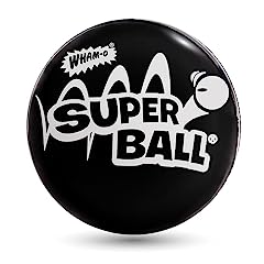 Wham superball for sale  Delivered anywhere in USA 