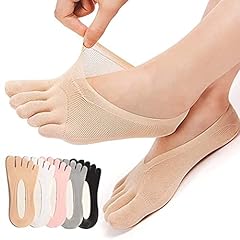 Qauxbul pairs sock for sale  Delivered anywhere in USA 