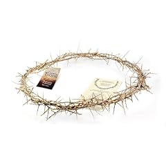 Crown thorns authentic for sale  Delivered anywhere in USA 