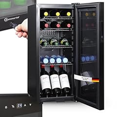 Sommertal kühlschrank gk60 gebraucht kaufen  Wird an jeden Ort in Deutschland