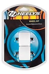 Heelys pair replacement for sale  Delivered anywhere in USA 