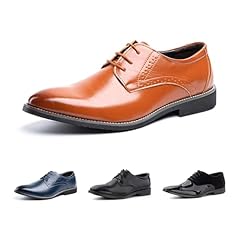 Hitmars derby shoes for sale  Delivered anywhere in UK