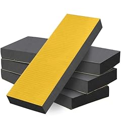 Puwowye lot protections d'occasion  Livré partout en Belgiqu