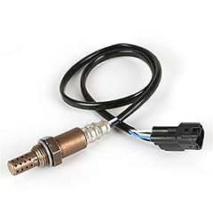 Front oxygen sensor for sale  Delivered anywhere in UK