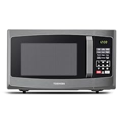 Toshiba 800w 23l for sale  Delivered anywhere in UK