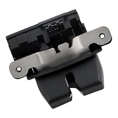 Apriciter tailgate latch for sale  Delivered anywhere in UK