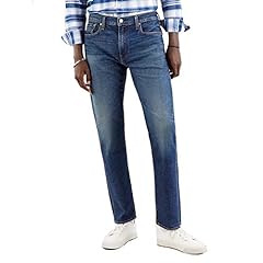 Pippo jeans levi usato  Spedito ovunque in Italia 