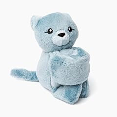 Hugimals hug babies for sale  Delivered anywhere in USA 