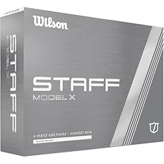 Wilson staff golf for sale  Delivered anywhere in UK