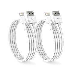 Iphone charger cord for sale  Delivered anywhere in UK