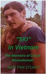 Ski vietnam memoirs for sale  Delivered anywhere in USA 