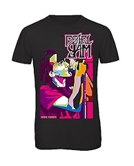 Bughyprint tshirt maglia usato  Spedito ovunque in Italia 
