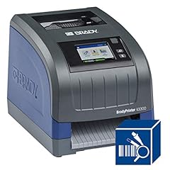 Bradyprinter i3300 industrial for sale  Delivered anywhere in USA 