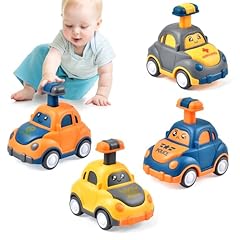 Soi meme car for sale  Delivered anywhere in USA 