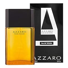 Azzaro homme eau usato  Spedito ovunque in Italia 