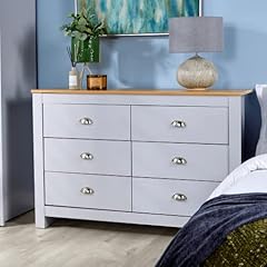 Home source camden for sale  Delivered anywhere in UK