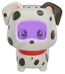 mattel pixel chix d'occasion mattel pixel chix d'occasion Livré partout en France