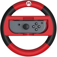Hori mario kart for sale  Delivered anywhere in UK
