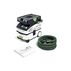 Festool 574843 mobile for sale  Delivered anywhere in Ireland