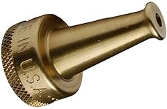 Solid brass hose for sale  Delivered anywhere in USA 