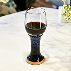 Ceramic stoneware wine for sale  Delivered anywhere in Canada