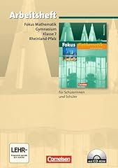 rpf d'occasion rpf d'occasion Livré partout en France