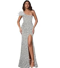 Porrcey sexy elegant for sale  Delivered anywhere in USA 