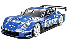 Tamiya 300021039 masterwork gebraucht kaufen  Wird an jeden Ort in Deutschland