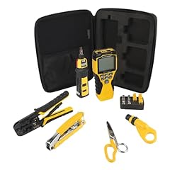 Klein tools vdv001819 for sale  Delivered anywhere in USA 
