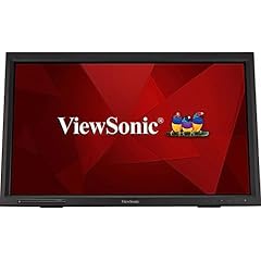 Viewsonic touchscreens 32in usato  Spedito ovunque in Italia 