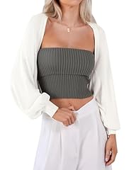 Totatuit bolero damen gebraucht kaufen  Wird an jeden Ort in Deutschland